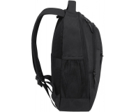 American Tourister Urban Groove UG12 15.6" black - 1163404 - zdjęcie 4